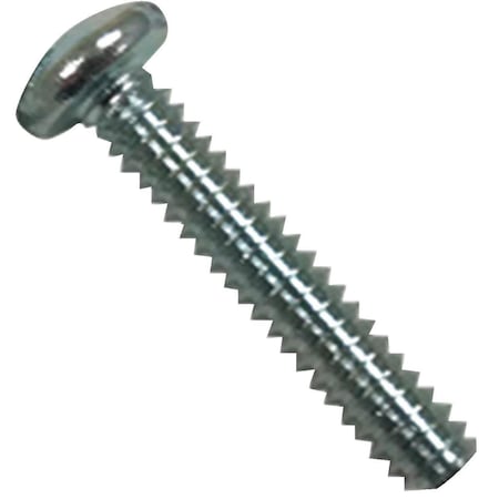 Gemplers Gempler's Replacement Machine Screw 33-103127